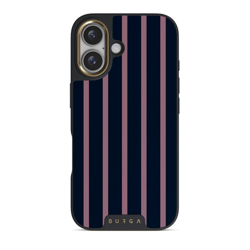 CK_08EL_IP16_EL-dark-gold CK_08EL_IP16_EL-dark-gold-magsafe