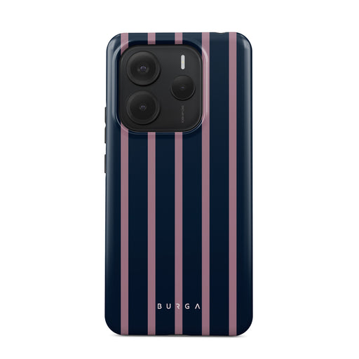 CK_08_RedmiNote14_TH