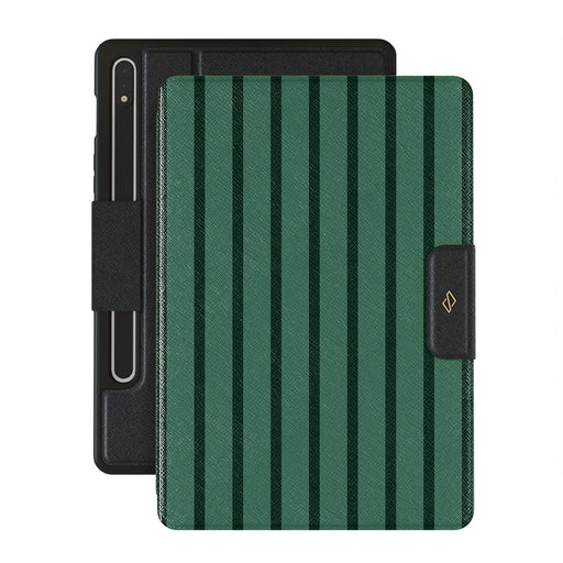 CK_01NT_GALAXY_TAB_S10PL