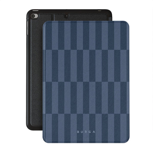 CK_02IP_iPAD_MINI_7.9