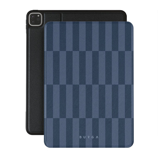 CK_02IP_iPAD_PRO_12.9_2022