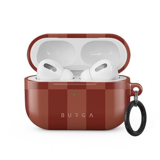 CK_04A_airpodsPRO_SP