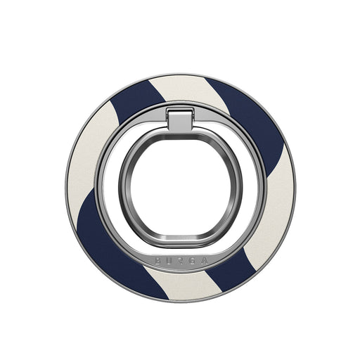 CK_05MR_MAGNETIC_RING_SILVER