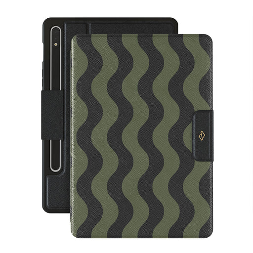 CK_06NT_GALAXY_TAB_S10PL