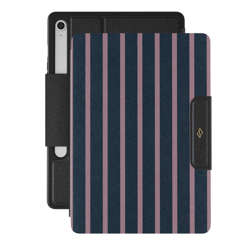 CK_08NT_GALAXY_TAB_S10FE