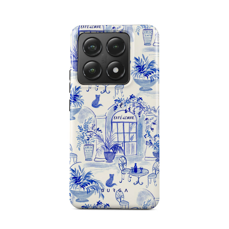 CM_01_Xiaomi14TPro_TH