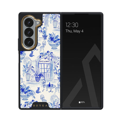 CM_01EL_Fold6_EL-dark-gold