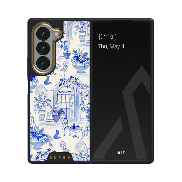 CM_01EL_Fold6_EL-dark-gold