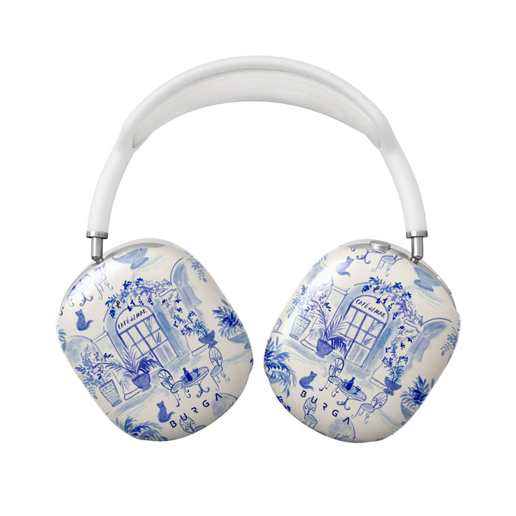 CM_01MX_airpodsMAX_SP