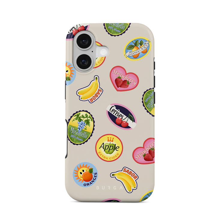 CM_02_IP17_TH-magsafe