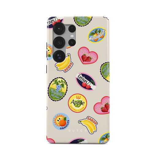 CM_02_S25ultra_TH-magnetic