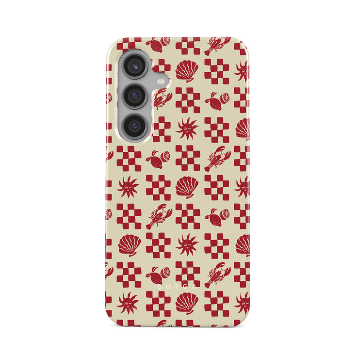 CM_03_S24_TH-magnetic