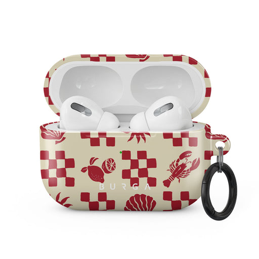 CM_03A_airpodsPRO_SP