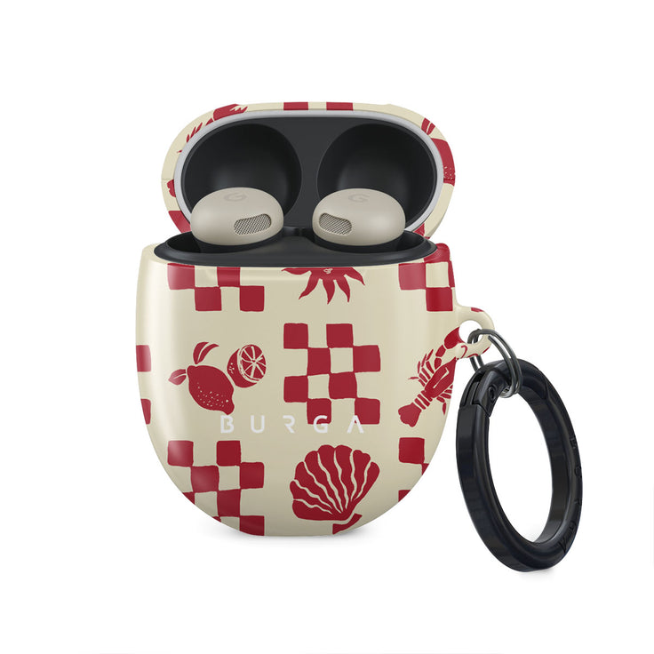 CM_03A_PixelBuds_Pro2