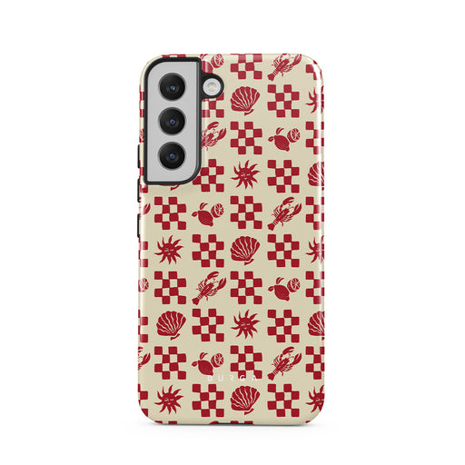 CM_03_S22PL_TH-magnetic