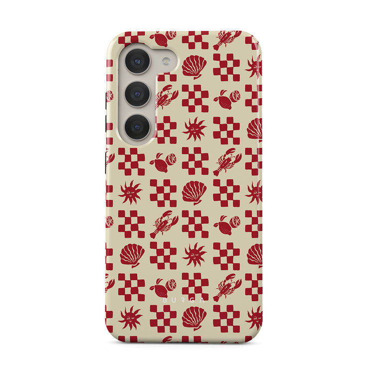 CM_03_S23PL_TH-magnetic