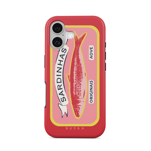 CM_04_IP17_TH-magsafe