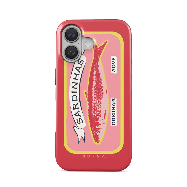 CM_04_IP16PL_TH CM_04_IP16PL_TH-magsafe