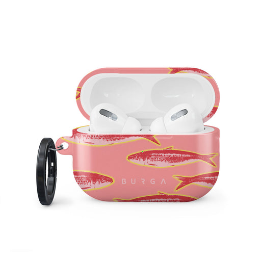 CM_04A2_airpodsPRO2_SP