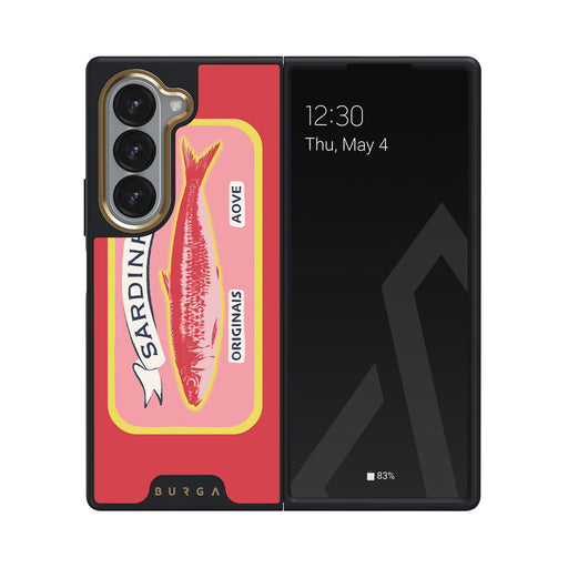 CM_04EL_Fold6_EL-dark-gold