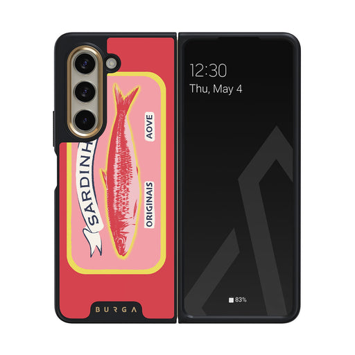 CM_04EL_Fold5_EL-dark-gold