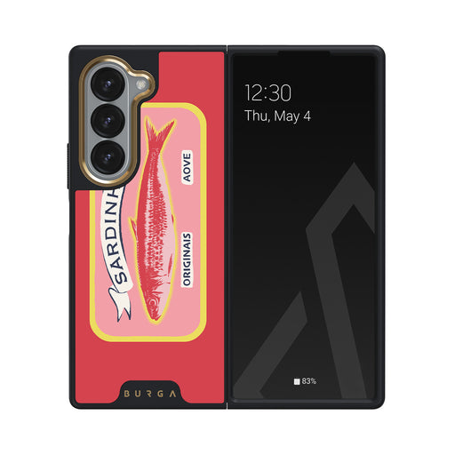 CM_04EL_Fold6_EL-dark-gold