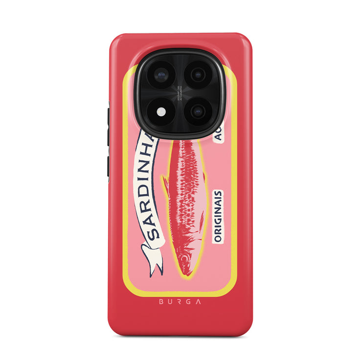 CM_04_RedmiNote14Pro+_TH