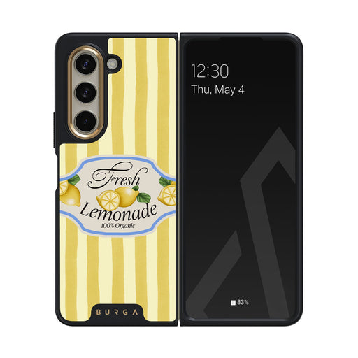 CM_05EL_Fold5_EL-dark-gold