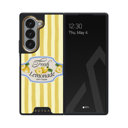 CM_05EL_Fold6_EL-dark-gold