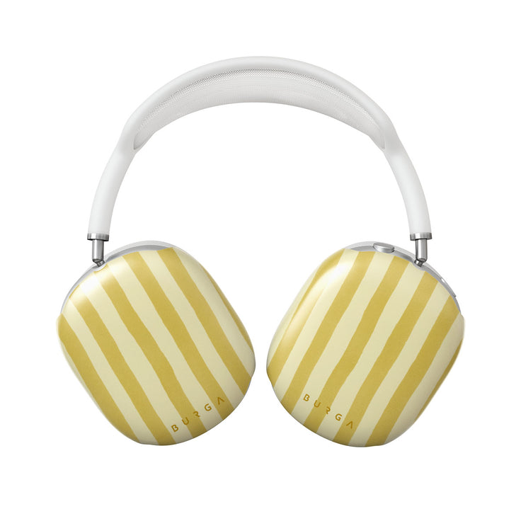 CM_05MX_airpodsMAX_SP