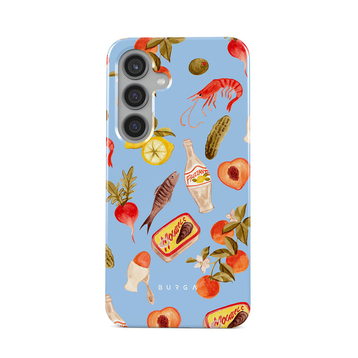 CM_06_S24_TH-magnetic