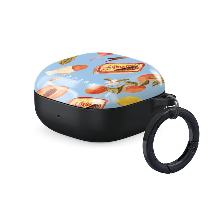 CM_06BL_GalaxyBuds_Pro2