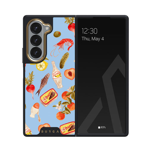 CM_06EL_Fold6_EL-dark-gold