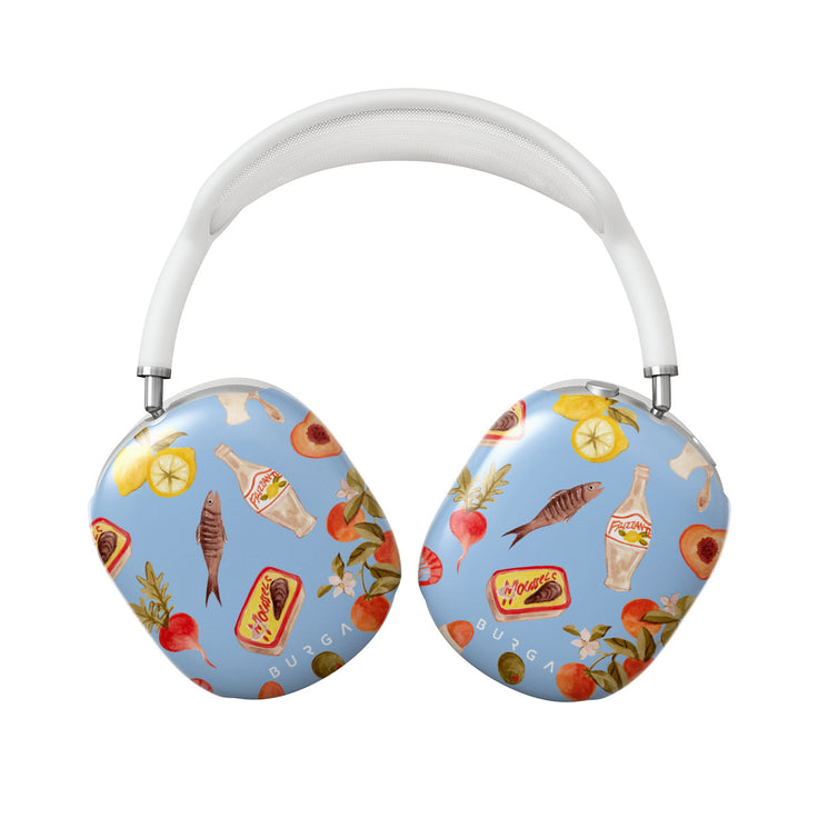 CM_06MX_airpodsMAX_SP