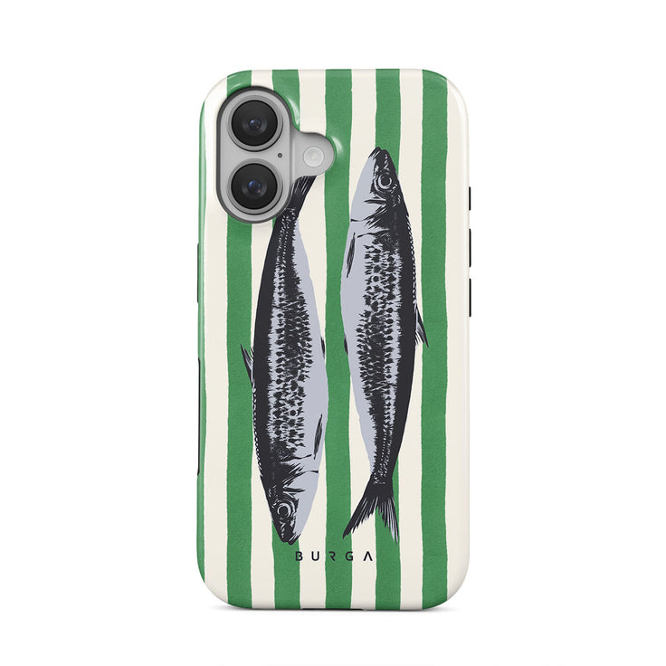 CM_07_IP16PL_TH CM_07_IP16PL_TH-magsafe