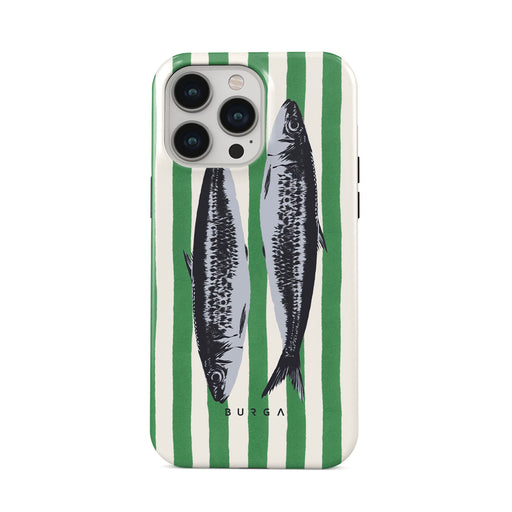 CM_07_IP13PROMAX_TH CM_07_IP13PROMAX_TH-magsafe