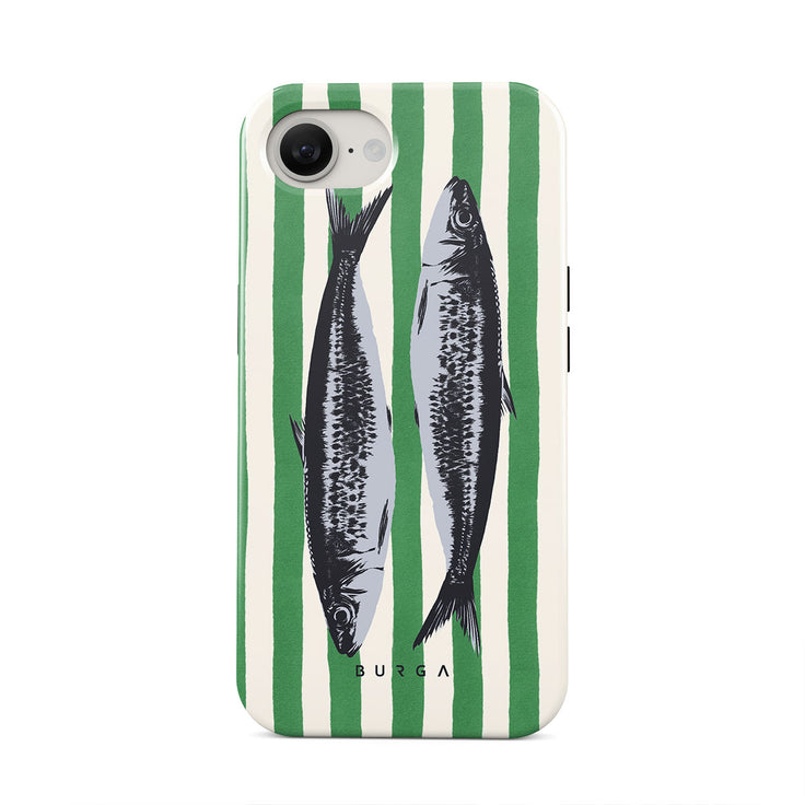 CM_07_IP16e_TH-magsafe