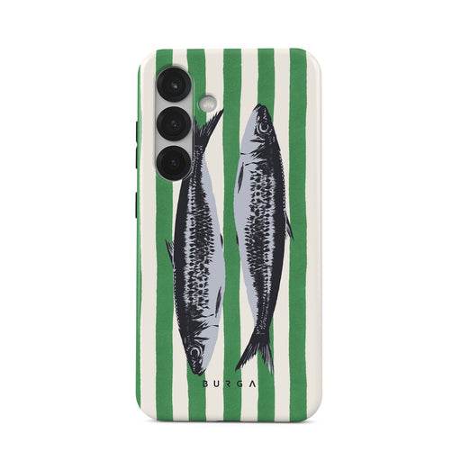 CM_07_S25_TH-magnetic