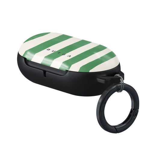 CM_07B_GalaxyBuds_Plus