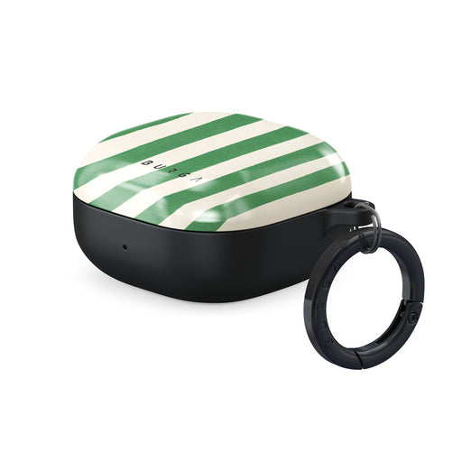 CM_07BL_GalaxyBuds_2