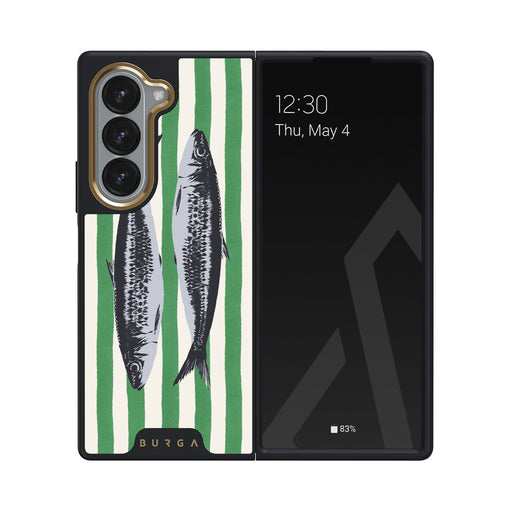 CM_07EL_Fold6_EL-dark-gold