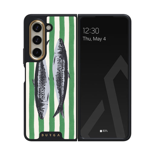 CM_07EL_Fold5_EL-dark-gold