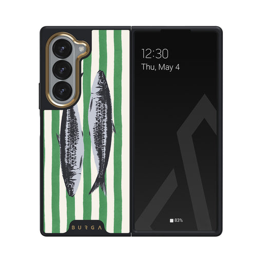 CM_07EL_Fold6_EL-dark-gold