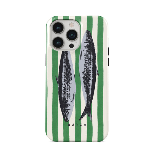 CM_07_IP14PRO_TH CM_07_IP14PRO_TH-magsafe