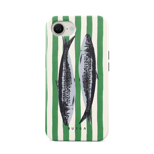 CM_07_IP16e_TH-magsafe