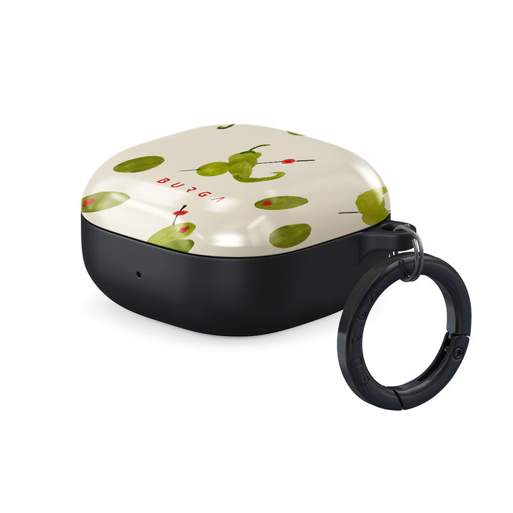 CM_08BL_GalaxyBuds_FE