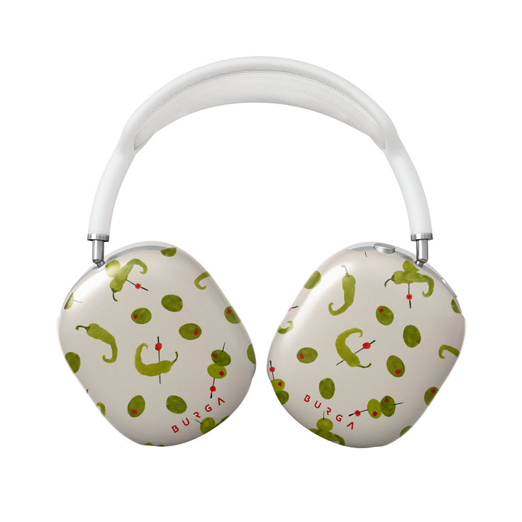 CM_08MX_airpodsMAX_SP