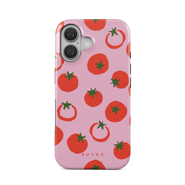 CM_09_IP16PL_TH CM_09_IP16PL_TH-magsafe