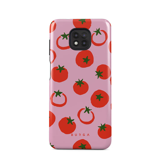 CM_09_MotoGPower-2021_TH