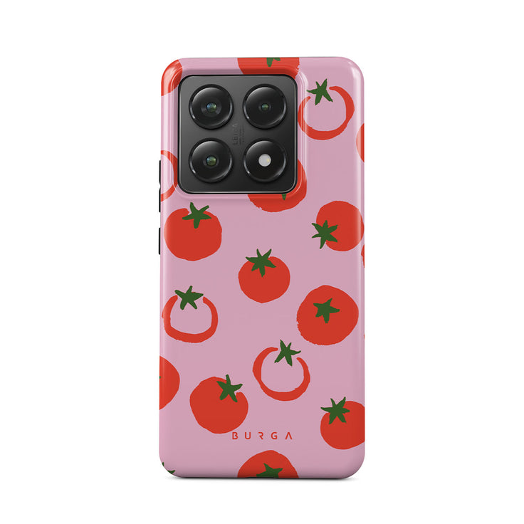 CM_09_Xiaomi14TPro_TH